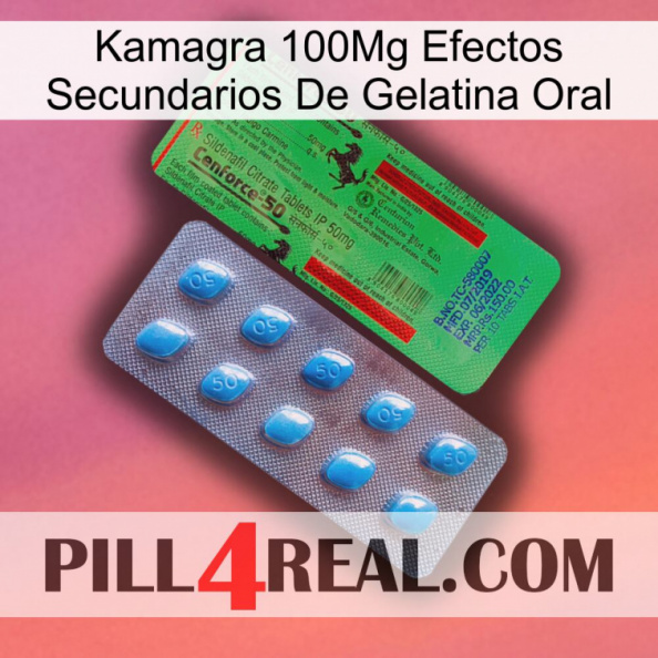 Kamagra 100Mg Oral Jelly Side Effects new03.jpg